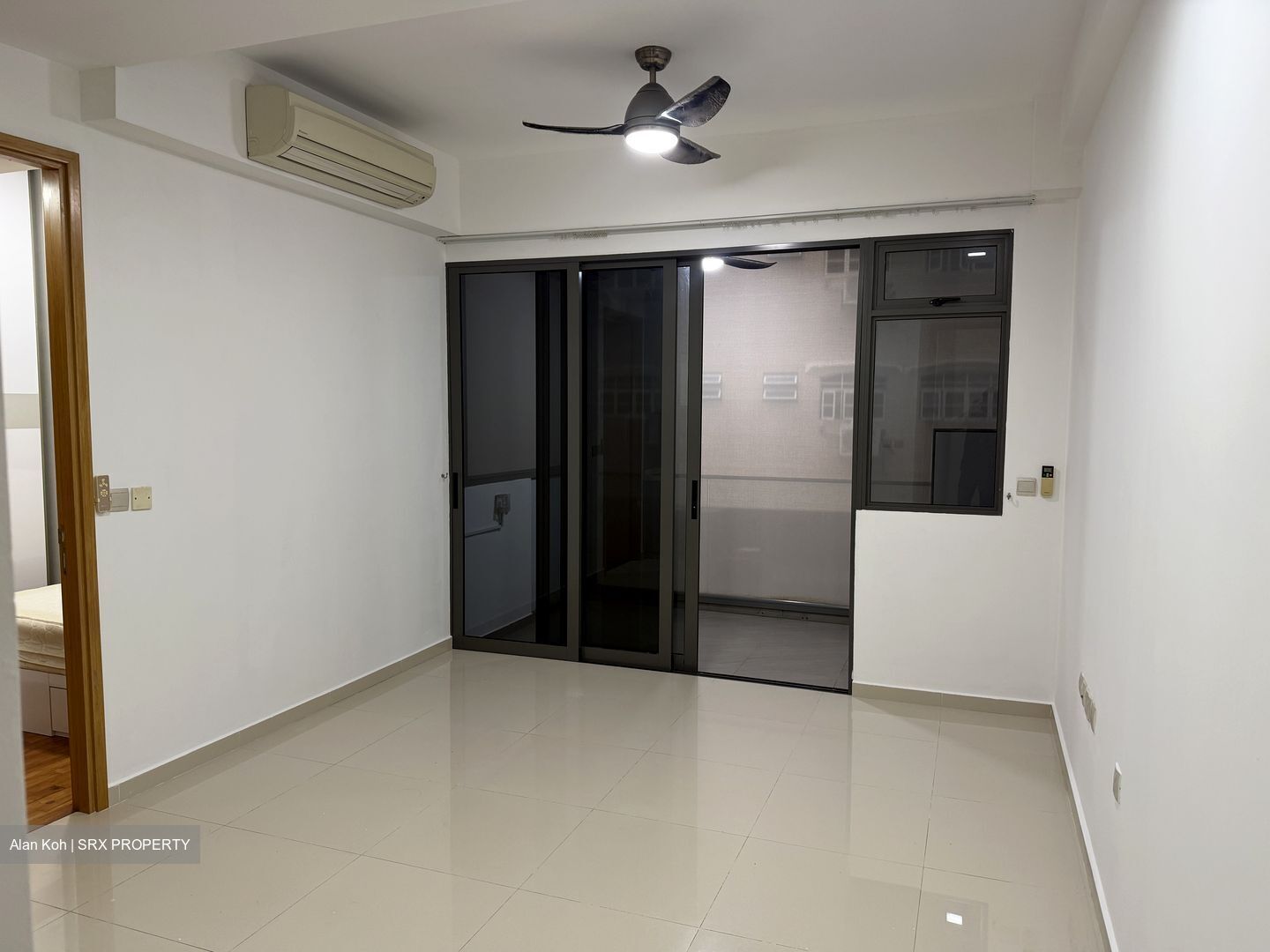 Loft 33 (D14), Apartment #626511011